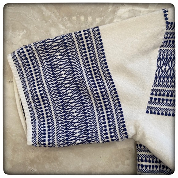 Kimono/Jacket - Picture 6 of 10